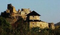 Fiľakovský hrad